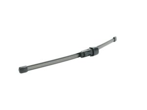 Genuine Seat Leon ST Rear Wiper Blade 2013-2020 (5F9955427)