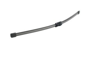 Genuine Seat Leon ST Rear Wiper Blade 2020 onwards (5FE95542703C)
