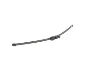 Genuine VW/Seat/Skoda Rear Wiper Blade (5JA955425)