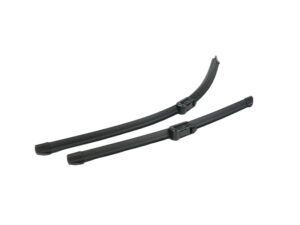 Genuine Seat Ibiza Front Wiper Blade Set 2009-2017 (6J2998002)