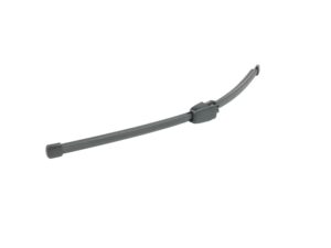 Genuine Seat Ibiza Rear Wiper Blade 2013-2017 (6J4955427)