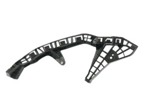 Genuine Honda Civic Front Right Headlamp Bracket 2015-2017 (71140TV0E51)