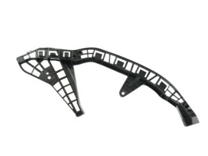 Genuine Honda Civic Front Left Headlamp Bracket 2015-2017 (71190TV0E51)