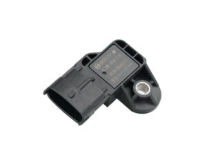 Genuine Honda Map & TA Sensor - Fits Various Models (37830RZ0G12)