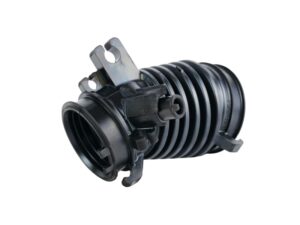 Genuine Honda Civic 1.8 Air Flow Tube Air Intake Duct Hose 2012-2016 (17225R1AA01)