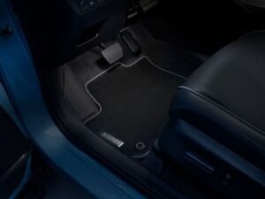 Genuine Honda e:Ny1 Front Ambient Foot Lights (08E1031A600)