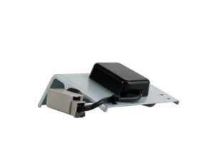 Genuine Honda Civic GPS Antenna 2012-2016 (39835TV0E01)