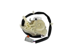 Genuine Honda Jazz Front Right Door Actuator 2002-2008 (72115SAAE01)