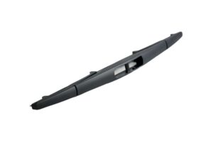 Genuine Honda Jazz Rear Wiper Blade 2020 Onwards (76730TZAJ01)