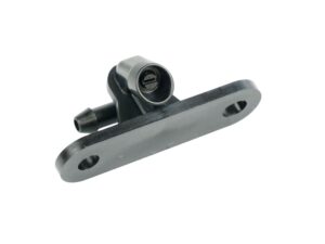 Genuine Honda Jazz Rear Washer Jet/Nozzle - 2020 Onwards (76850TZAJ01)