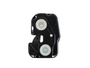 Genuine Honda Civic (Various Models/Years) Right Rear Seat Lock (82220SMGE01)