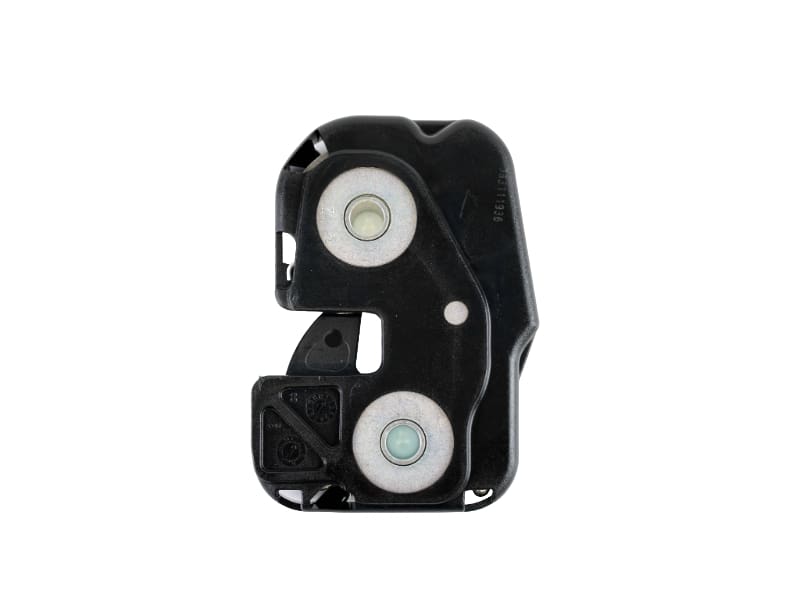 Genuine Honda Civic (Various Models/Years) Right Rear Seat Lock (82220SMGE01)