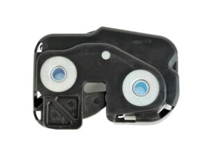 Genuine Honda Civic (Various Models/Years) Left Rear Seat Lock (82620SMGE01)