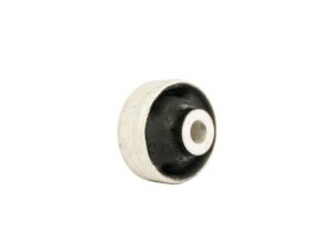 Genuine Seat/VW/Audi/Skoda Rear Bonded Rubber Bush (2Q0407183B)