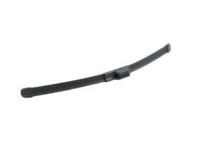 Genuine Honda Passenger Wiper Blade - Honda E:NY1 (766303M0J01)