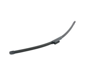 Genuine Honda CR-V Drivers Wiper Blade 2024-Onwards (766203C0T01)