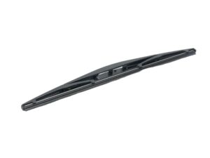Genuine Honda HR-V Rear Wiper 2021 Onwards (76730TYFE01)