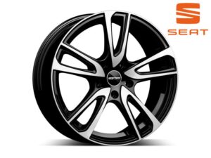 GMP SEAT Alloys