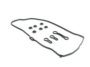 Genuine Honda Diesel Head Cover Gasket Set 2006-2011 (12030RMAE01)