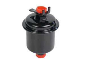 Genuine Honda Prelude Fuel Filter 1992-2000 (16010ST5E02)