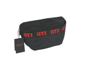 Genuine VW 'Hip Pocket' (5HV087314)