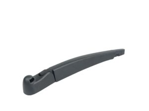 Genuine Honda Rear Wiper Arm 2004-2005 (76720S6DE11)