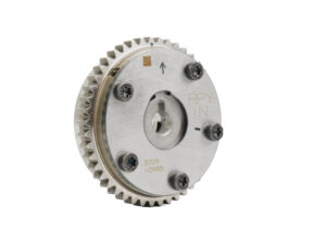 Genuine Honda VTC Actuator Assembly FK2 & FK8 (14310RPYG01)