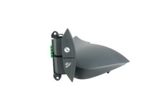 Genuine Honda Jazz 2012-2015 Multi Information Switch Assembly (35870TF0003)