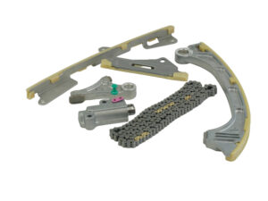 Genuine Honda FK2/FK8 Civic Type R Timing Chain Kit