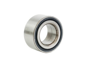 Genuine Honda Civic 2012-2016 Front Wheel Bearing (44300TV2E01)