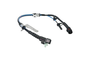 Genuine Honda Civic 2017-2021 ABS/Speed Sensor Right Rear (47510TGNG01)