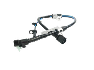 Genuine Honda Civic 2017-2021 ABS/Speed Sensor Left Rear (47560TGNG01)