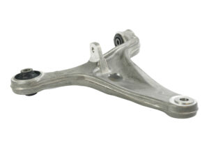 Genuine Honda Civic Type R FK2 Front Left Lower Arm (51360TV8E01)