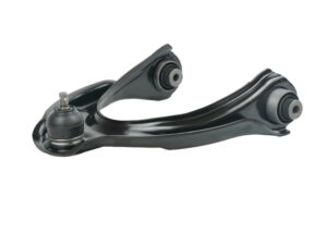 Genuine Honda Accord 2008-2015 Front Right Upper Arm (51520TA0A03)