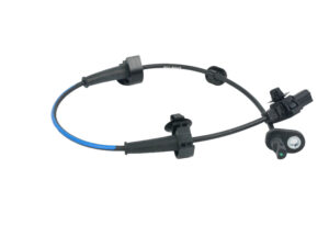 Genuine Honda Civic 2012-2016 ABS/Speed Sensor Right Rear (57470TV0E01)