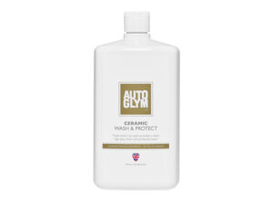Autoglym Ceramic Wash & Protect 1 Litre (CWP0001)