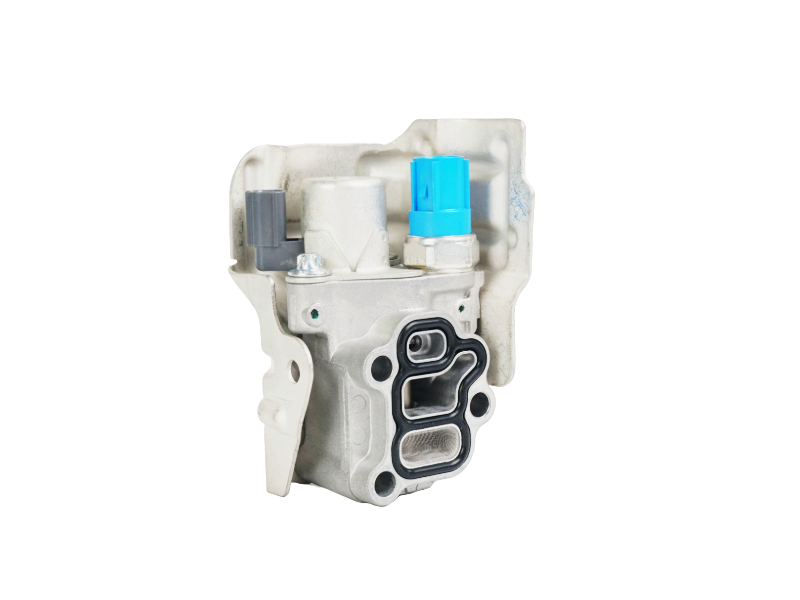 Genuine Honda VTEC Solenoid Spool Valve Assembly (15810PRBA03)