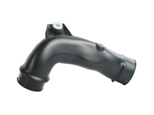 Genuine Honda Air Intake Tube HRV 2016-2020 (1725351TG00)
