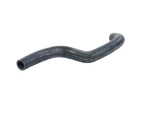 Genuine Honda Accord 2003-2008 Upper Water Hose (19501RBB000)