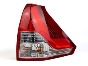 Genuine Honda CR-V Rear Right Tail Light 2013-2014 (33500T1GE01)
