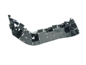 Genuine Honda FK8 Right Hand Front Bumper Spacer (71193TGHA01)