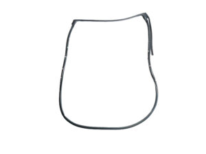 Genuine Honda CRV 2015-2018 Left Rear Weatherstrip (72850T1GE11)