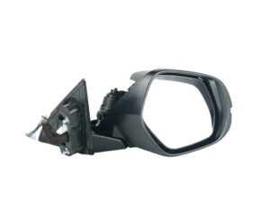 Genuine Honda HRV 2017-2020 Right Side Mirror Assembly (76208T8KE23)