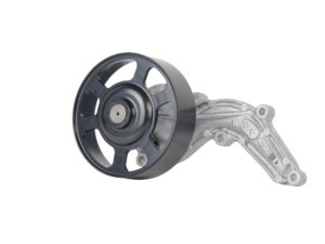 Genuine Honda Civic 2017-2021 Water Pump (192005AYH01)