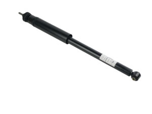 Genuine Honda Civic 2007-2011 Rear Shock Absorber (52610SMJE05)