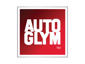 Autoglym Kit Cleaning Products
