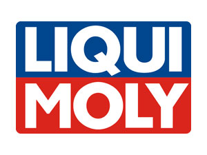 Liqui Moly
