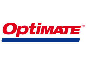 Optimate
