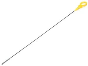 Genuine VW Golf MK5 Oil Dipstick 2007-2009 (03L115611A)