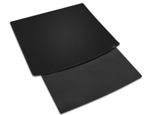 Genuine VW ID.4/ID.5 Reversible Boot Liner 2021 onwards (Variable Floor) (11A061210A)